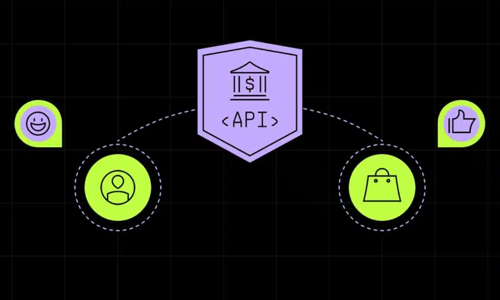 Redefining Recurring Payments in Brazil Without VisaMastercard Tokenization