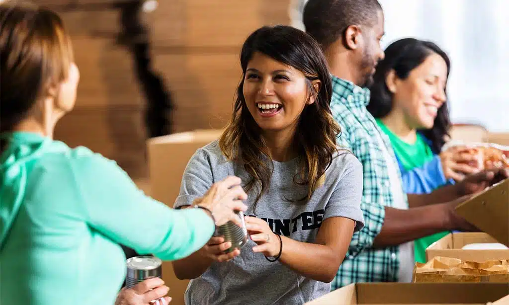 Reflect on Personal Growth