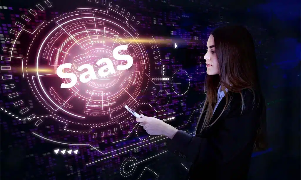 SaaS Freemium Models