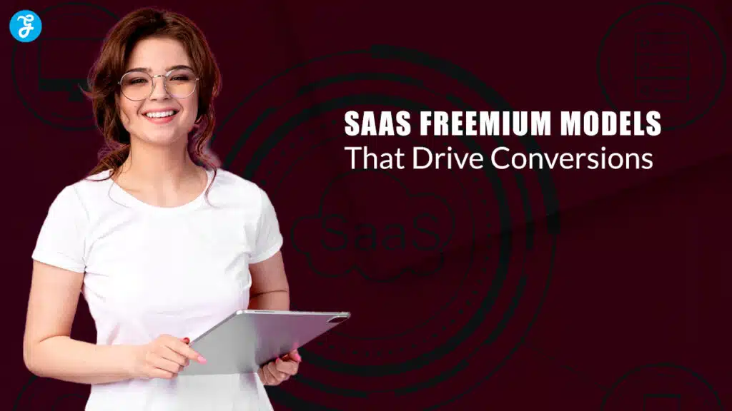 SaaS Freemium Models