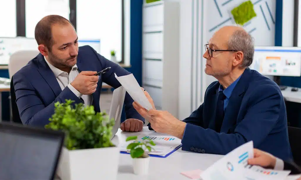 SaaS Metrics to Track for Investor Meetings