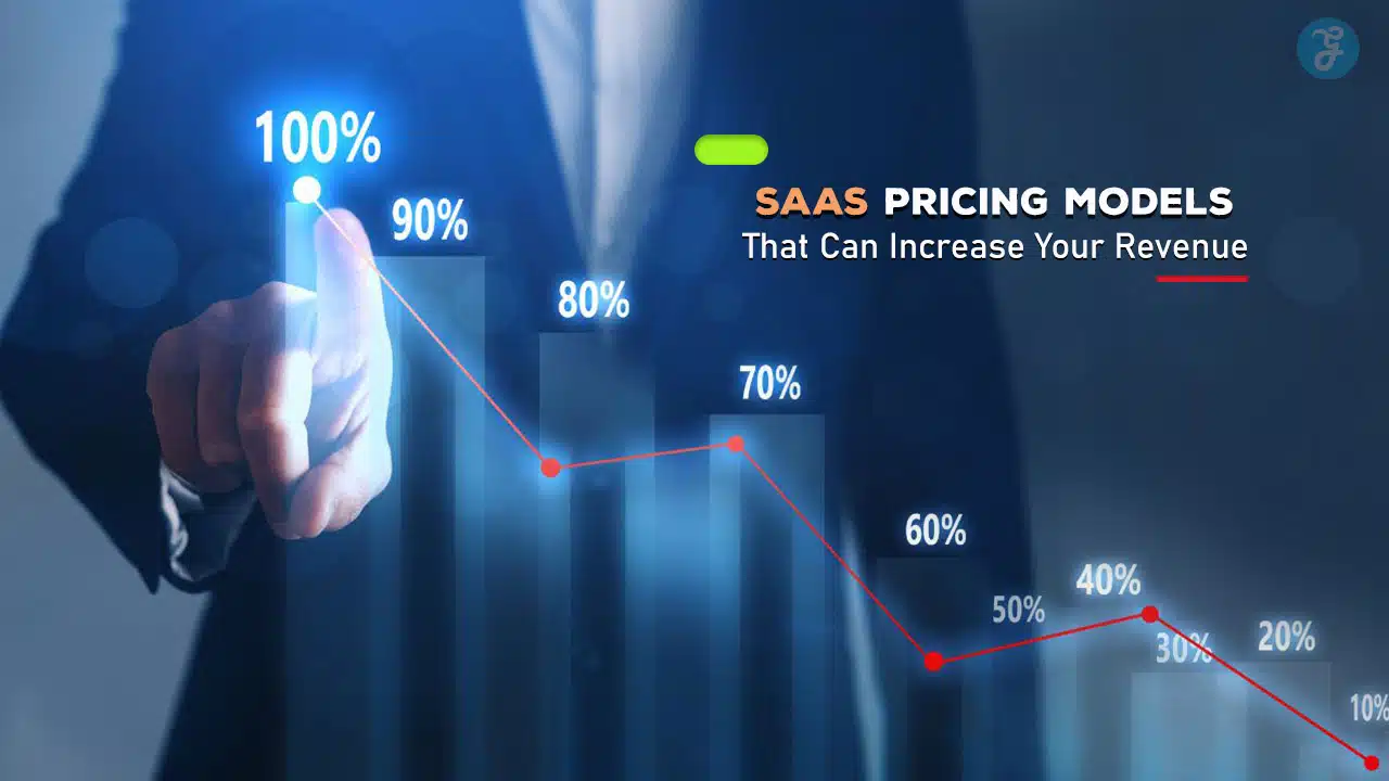 SaaS Pricing Models