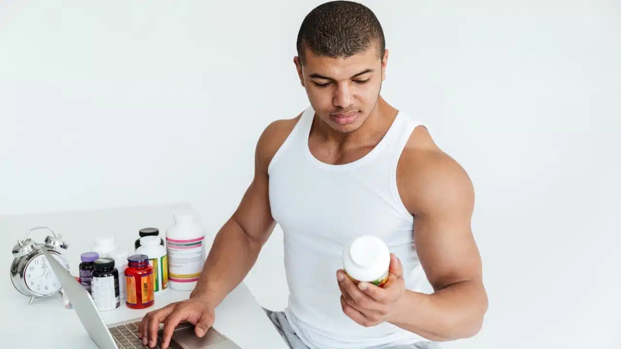 Tesamorelin Safe Usage Guide