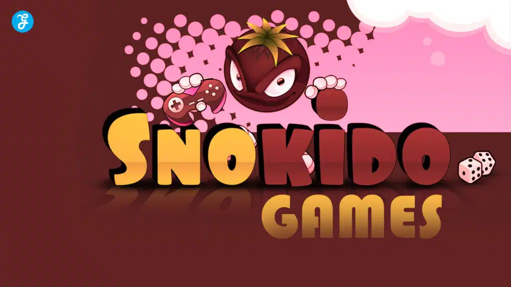 Snokido Games