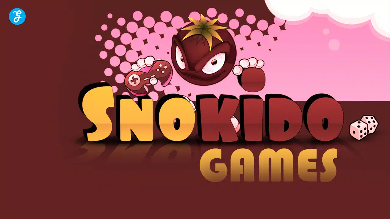 Snokido Games