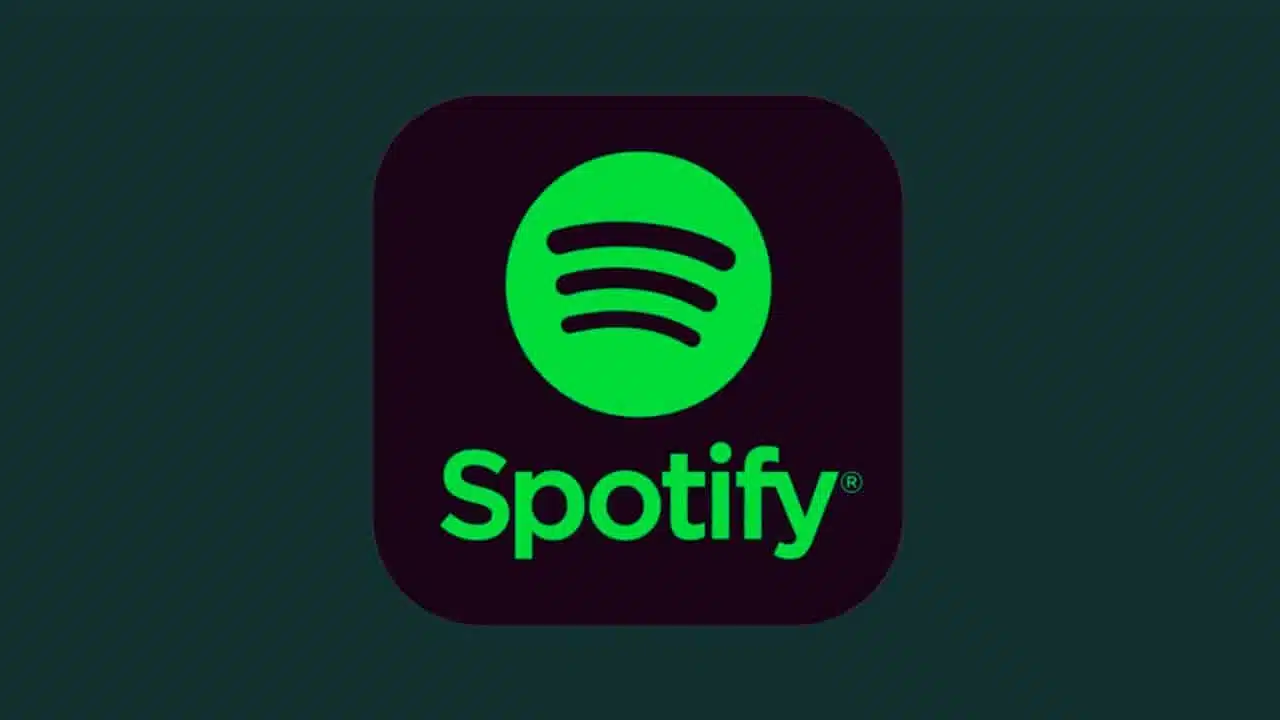 Spotify Launches Offline Backup Feature