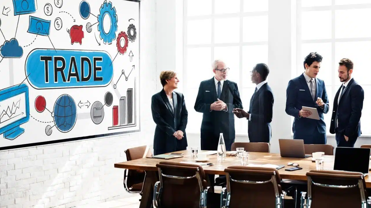 Strategies for Better Safeguarding Trade Secrets