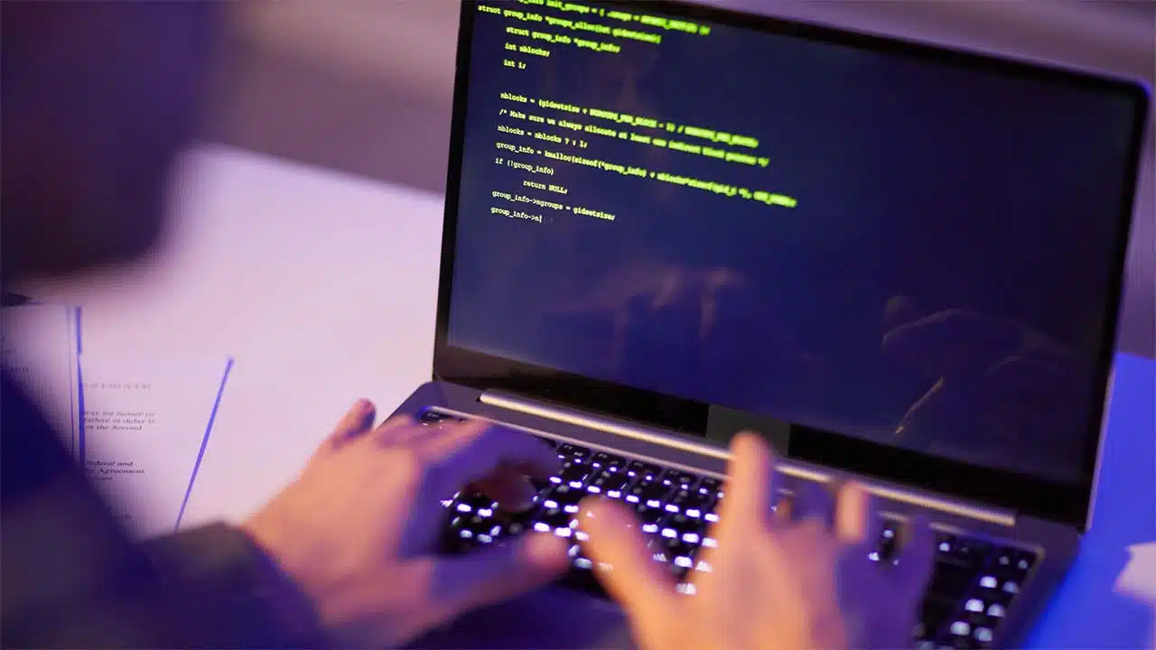 Command-Line Tools for VPS
