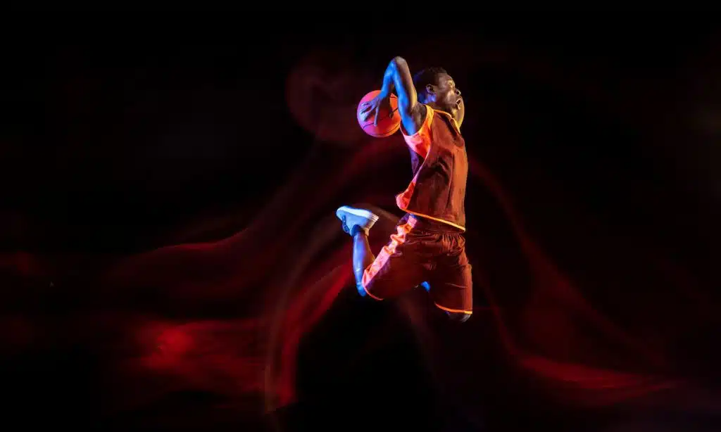 Texas vs. Texas A&M (NCAA)