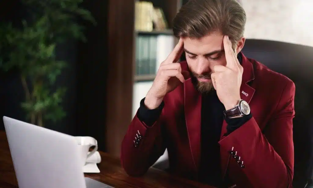 The Cost of Filing for Bankruptcy