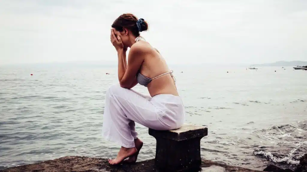 Tips to Overcome Seasonal Depression