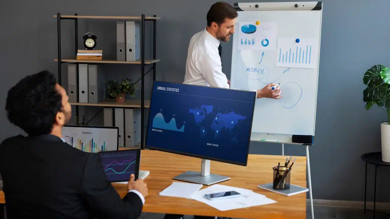 Maximize Trading Efficiency with QuantVPS