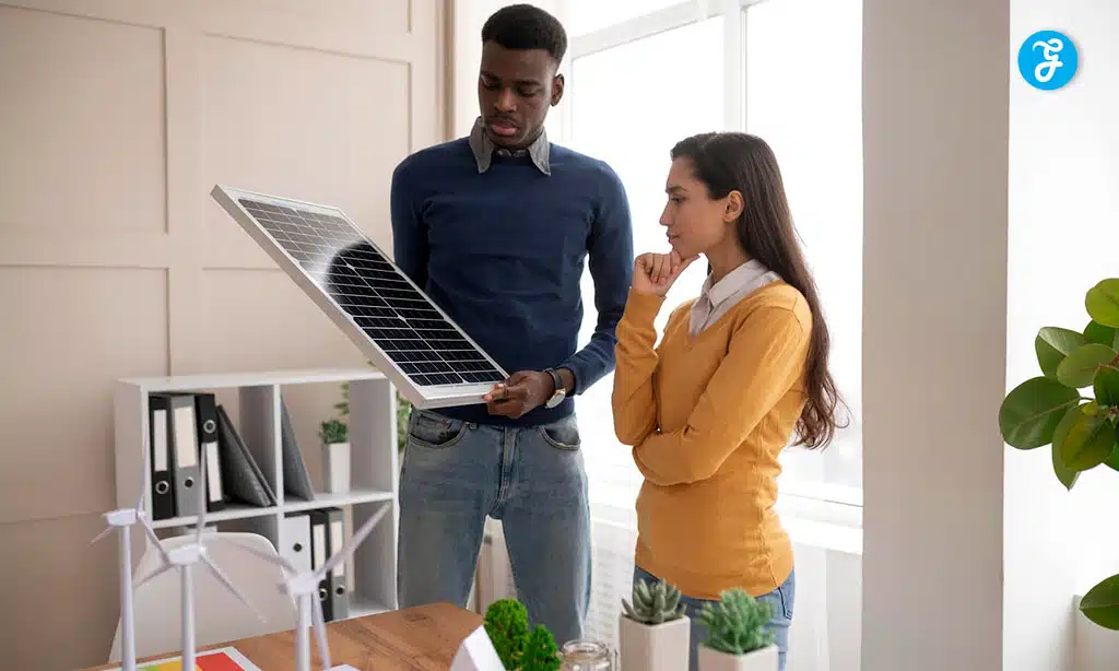 Upgrade Your Water Heater