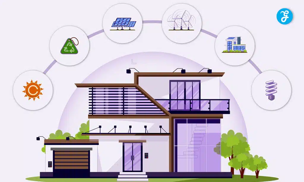 Upgrade to ENERGY STAR Appliances