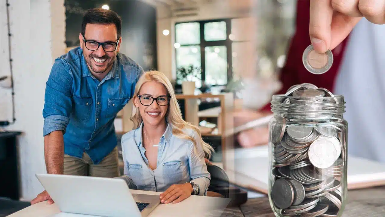 Use Free or Low-Cost Marketing Channels