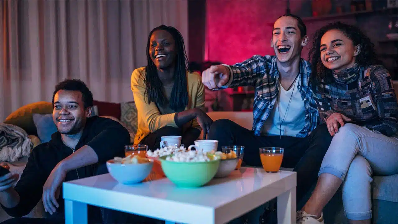 User Concerns with Freemoviesfull