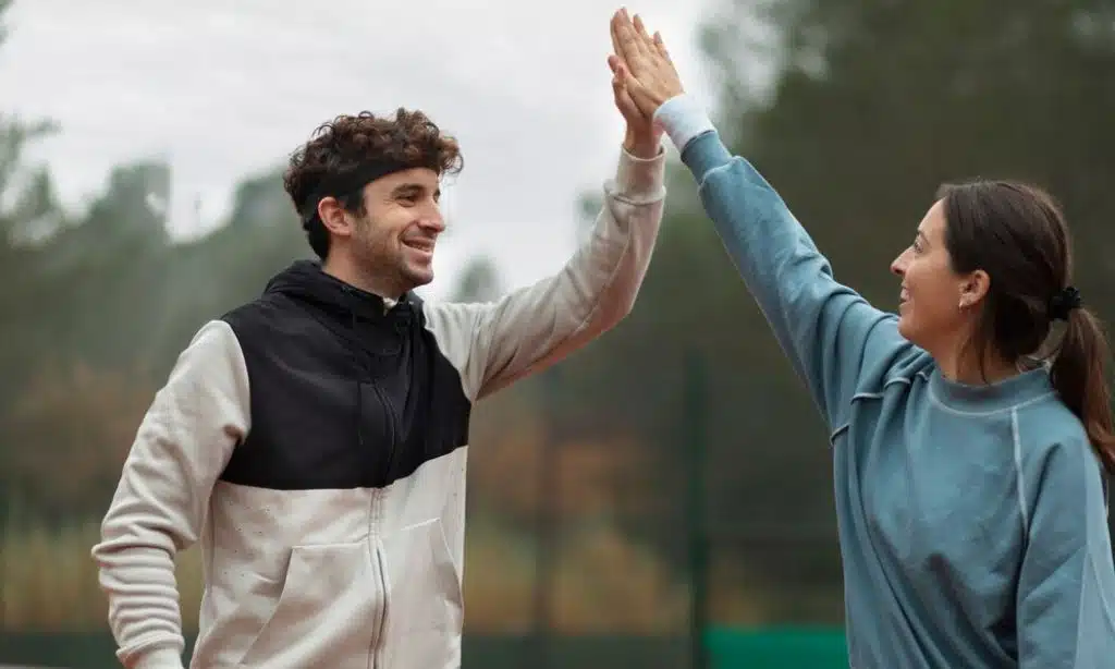 Utilize Gratitude Challenges