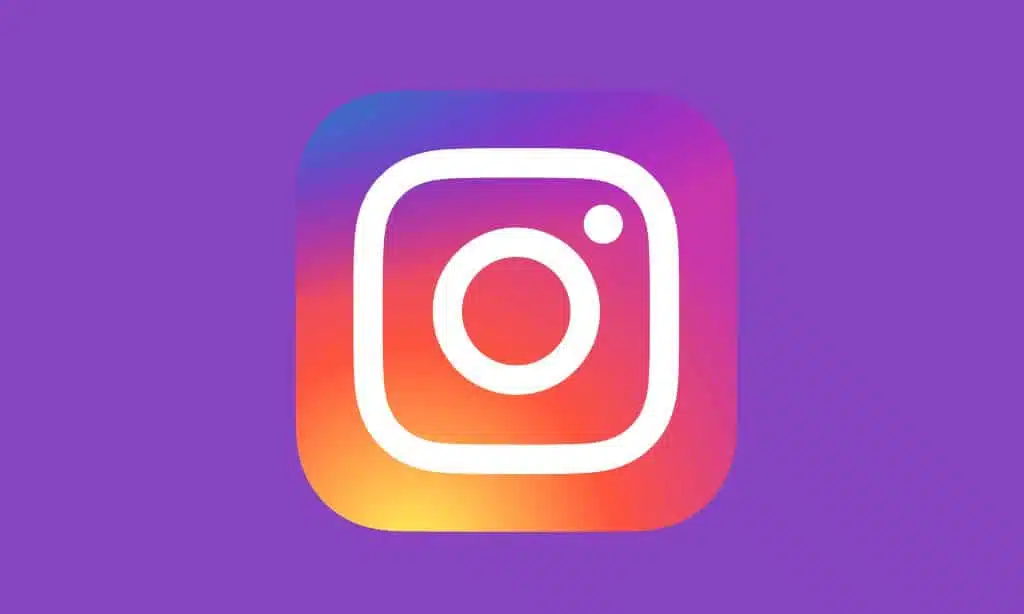 Ways to Monetize 1 Million Views on Instagram