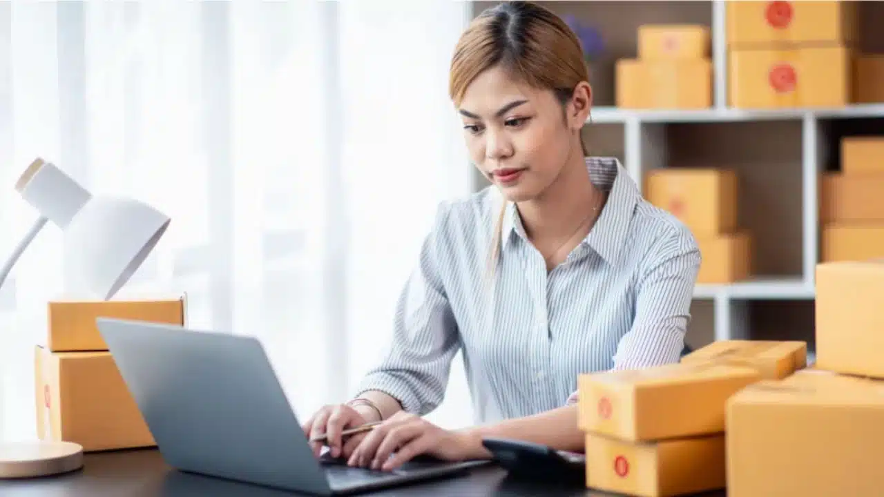 Why Purchase Orders Are Important