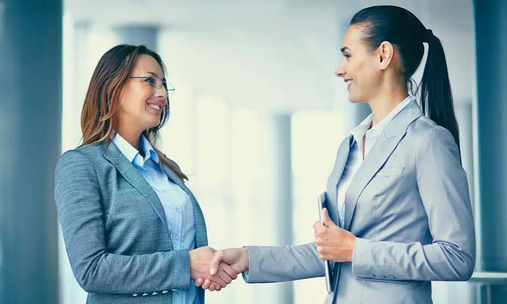 Workplace Discrimination Laws