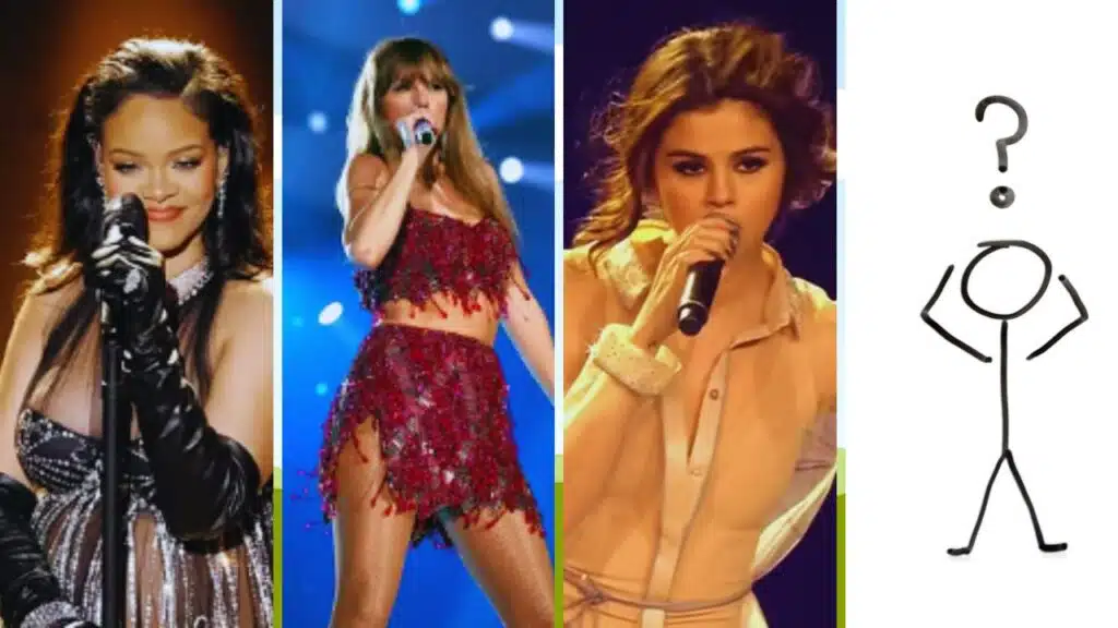 World Richest Actress Without Hit Films