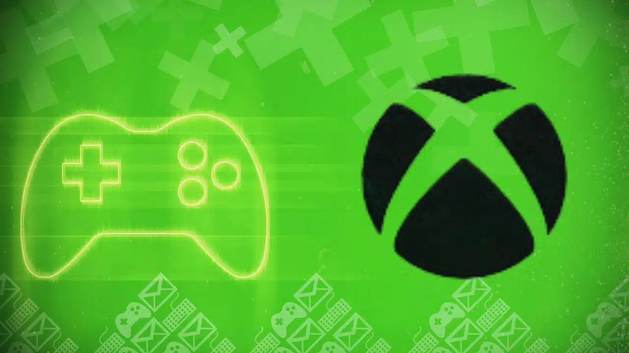 Xbox Cloud Gaming Stream Own Games