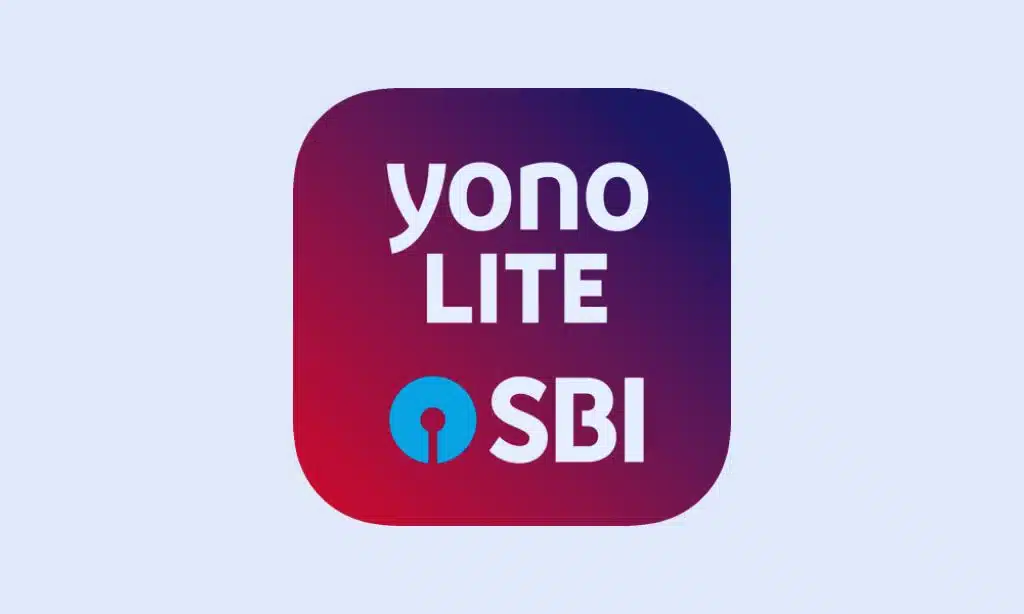 Yono by SBI