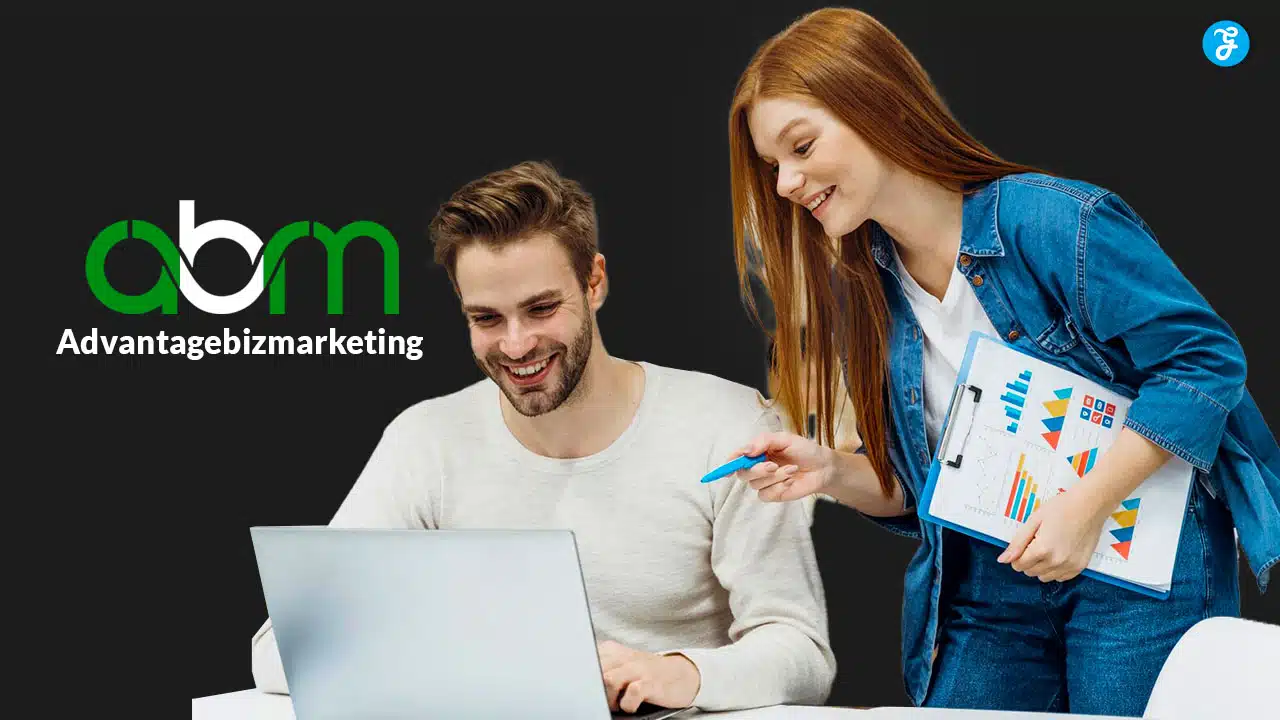 advantagebizmarketing.com