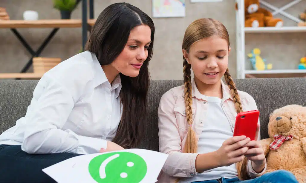 advantages and disadvantages of spylix