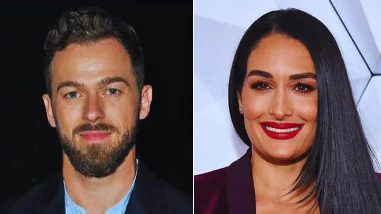artem chigvintsev wins nikki garcia divorce settlement
