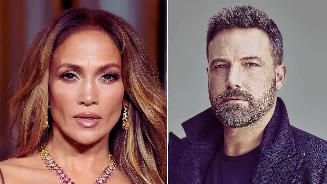 ben affleck dating rule after jennifer lopez split