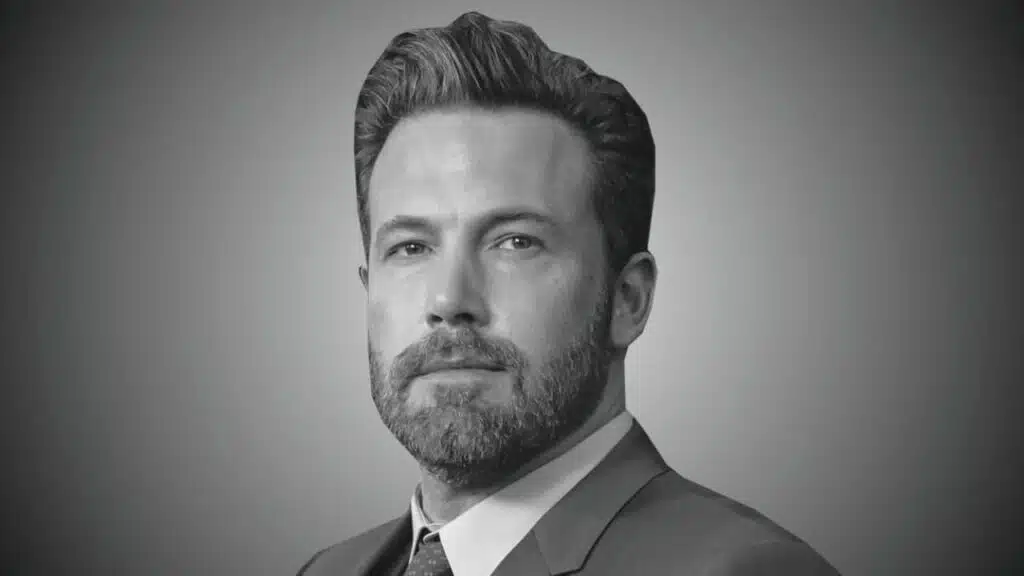 ben affleck filming amid divorce from jennifer lopez