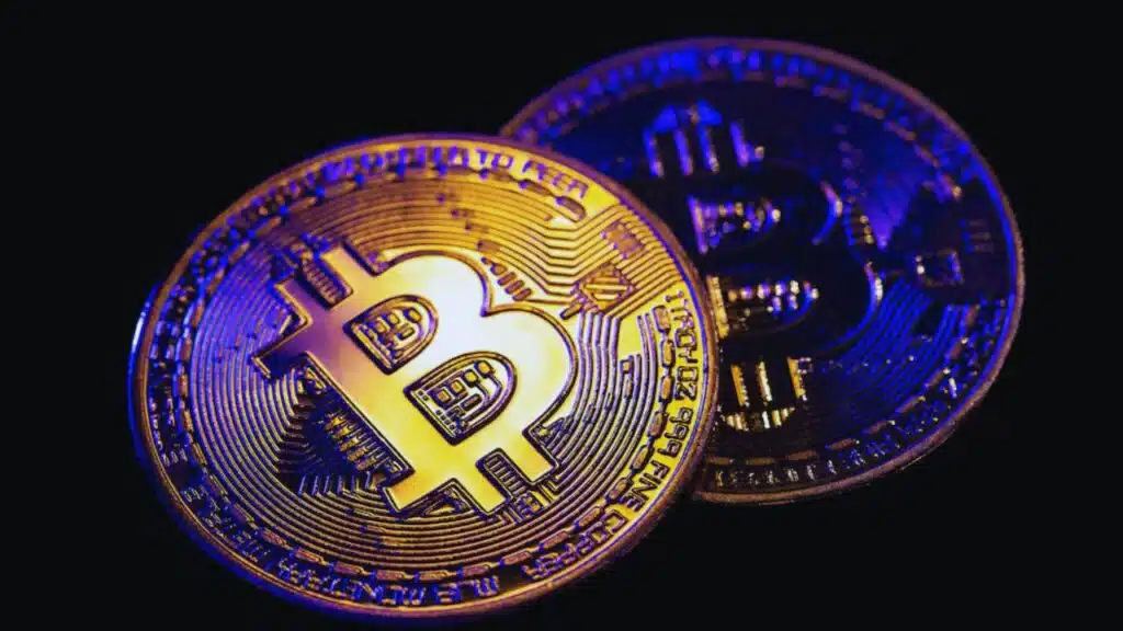 bitcoin price approaches 70k after bullish signal