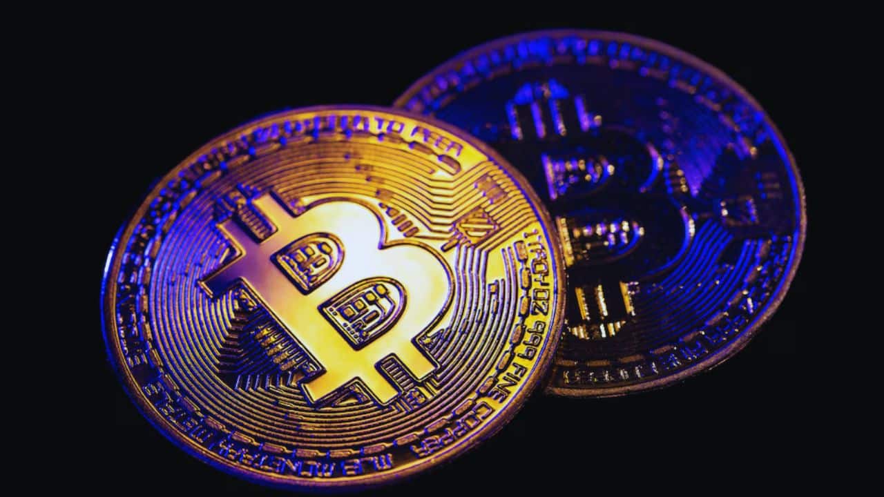 bitcoin price approaches 70k after bullish signal