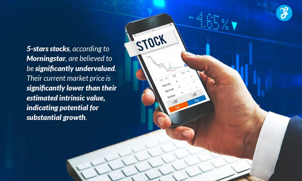 business growth with 5starsstocks ai