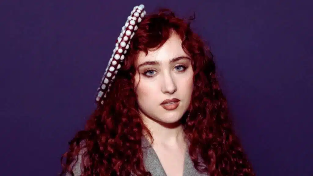 chappell roan return after mental health break