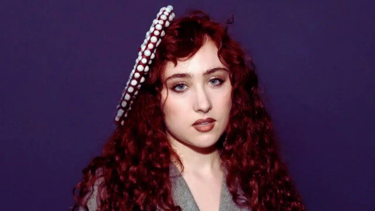 chappell roan return after mental health break