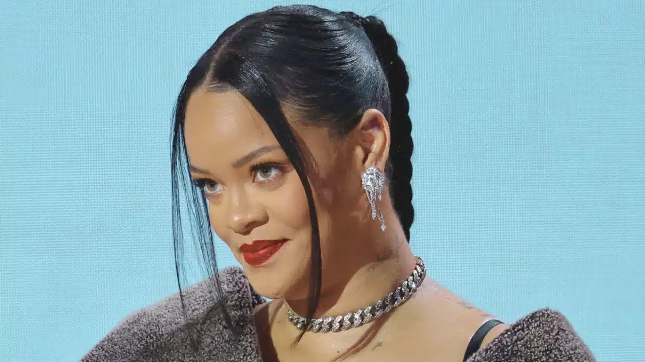 chris brown documentary reveals abuse rihanna