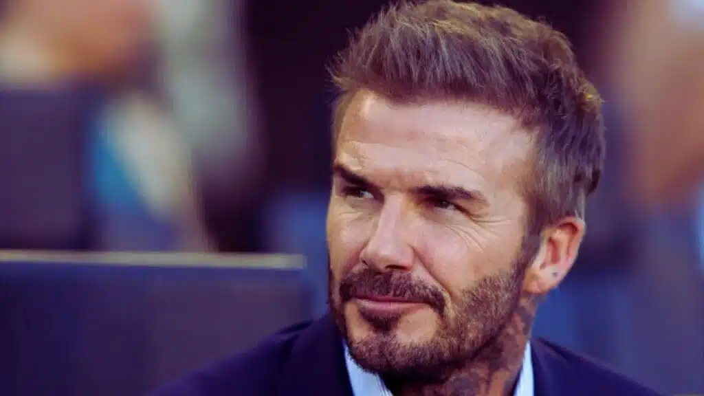 david beckham inter miami scandal messi allegation