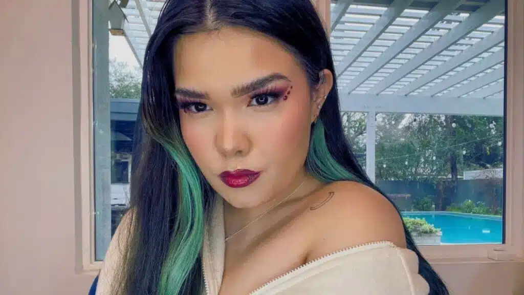 demi lovato baby niece passes after c section