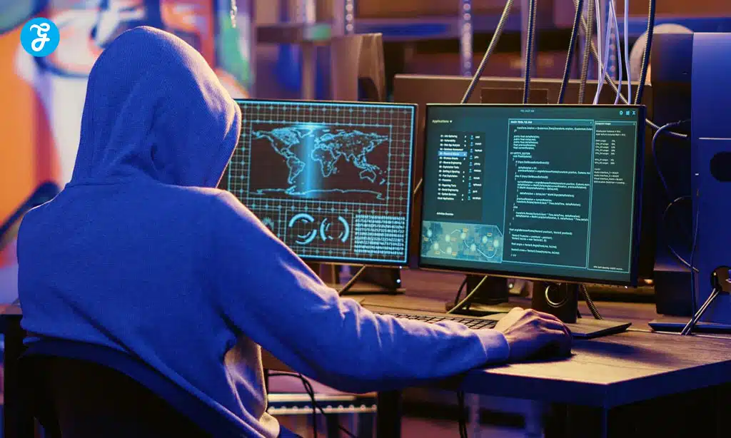 development with ssis-535