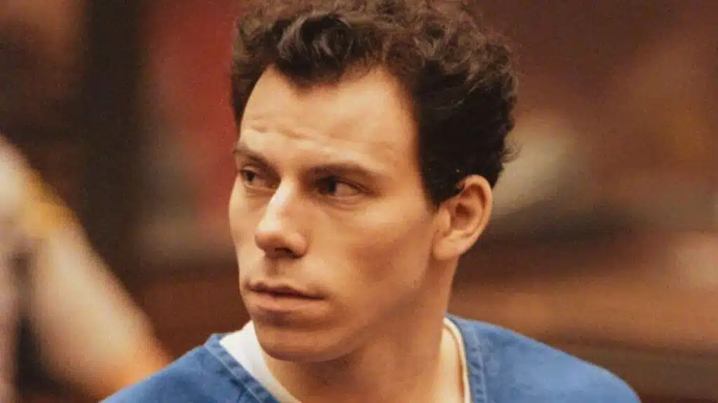 erik menendez reacts lyle apology abuse