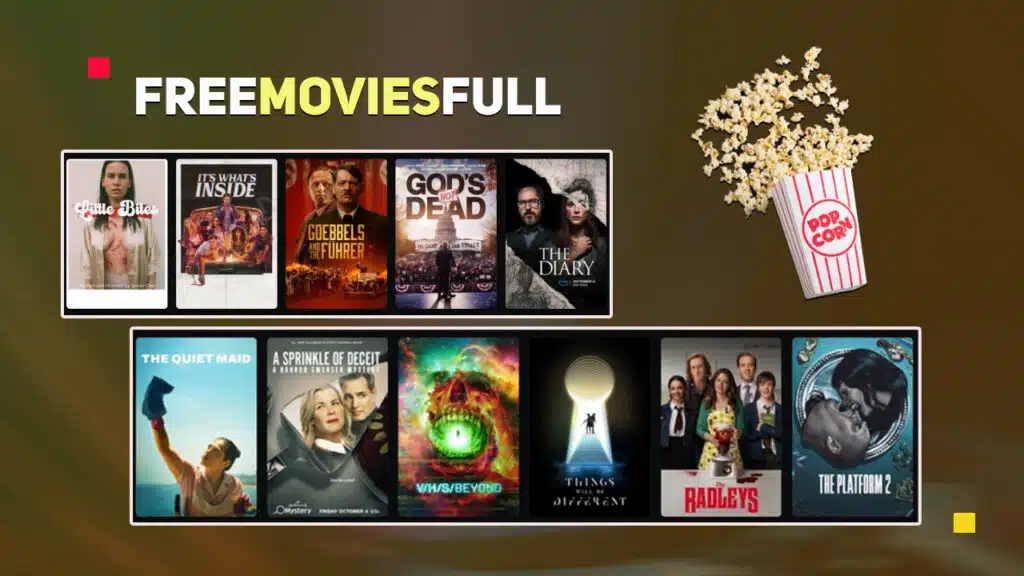 freemoviesfull