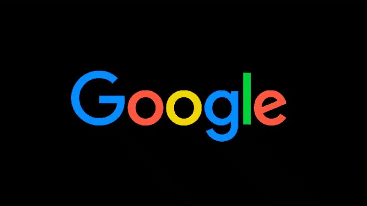 google nuclear energy power ai data centers