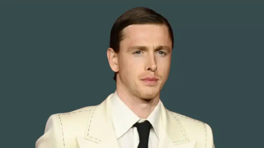 harris dickinson intense sex scenes nicole kidman babygirl