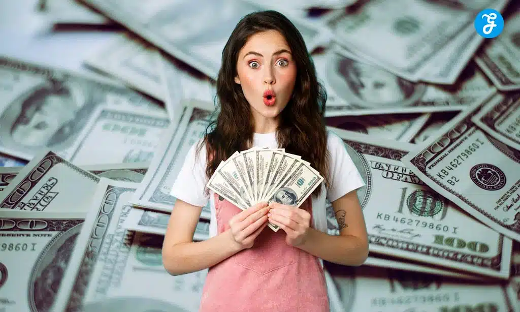 real life success stories with make1m.com