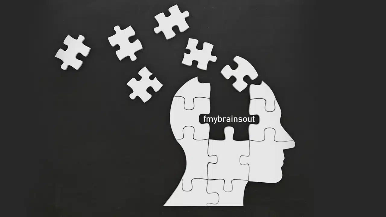 how to practice fmybrainsout