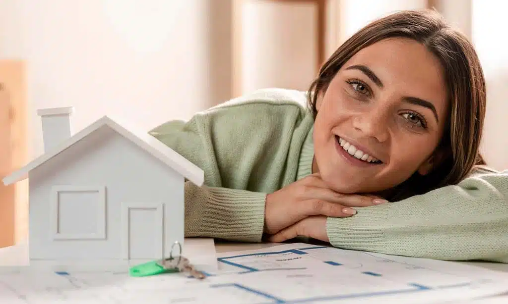 impact on real estate industries