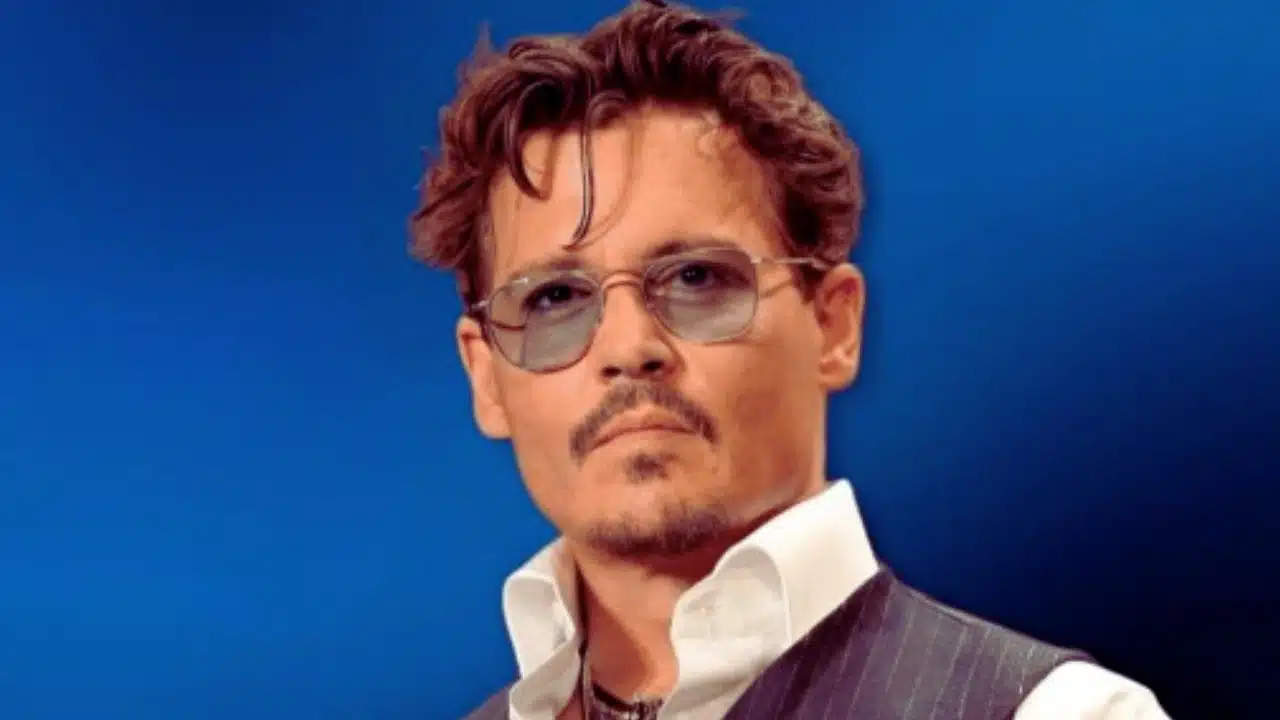 johnny depp no ill feelings hatred