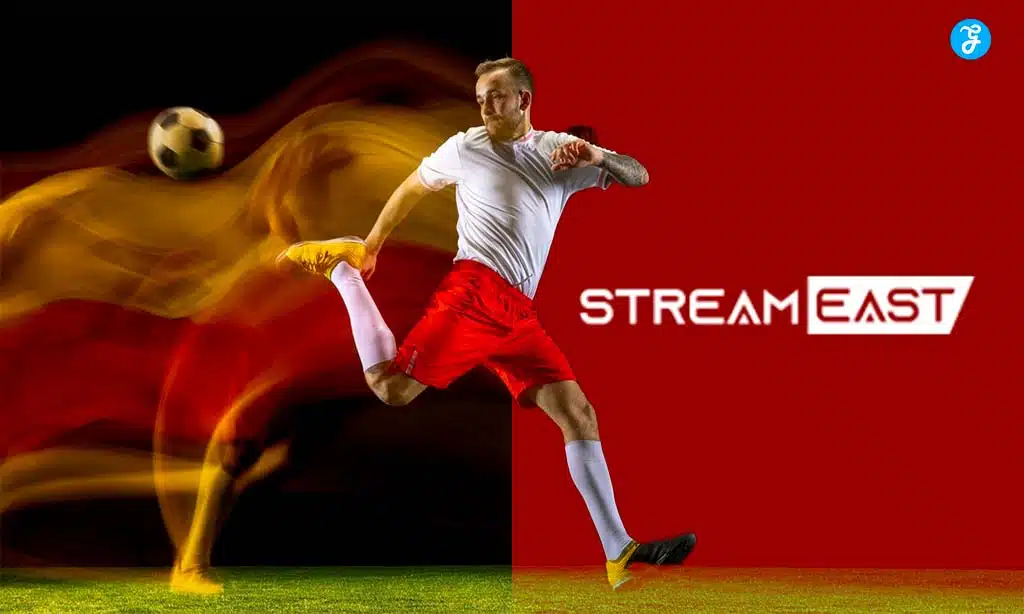 legal alternatives to streameast soccer